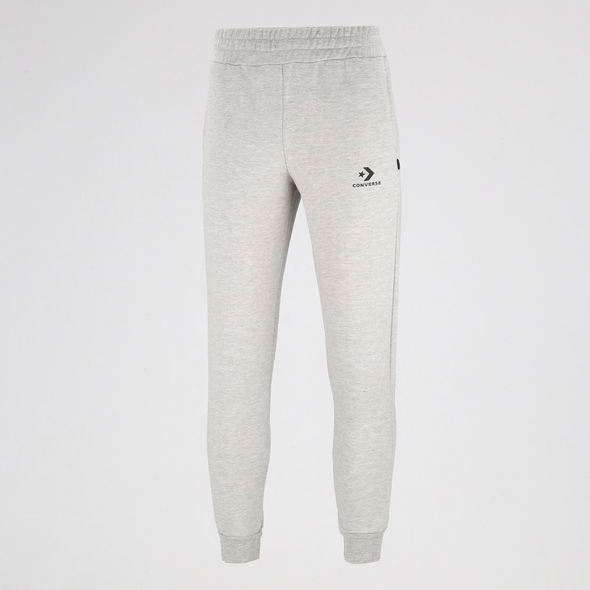 Pantal&oacute;n Converse Nova Hombre,  image number null