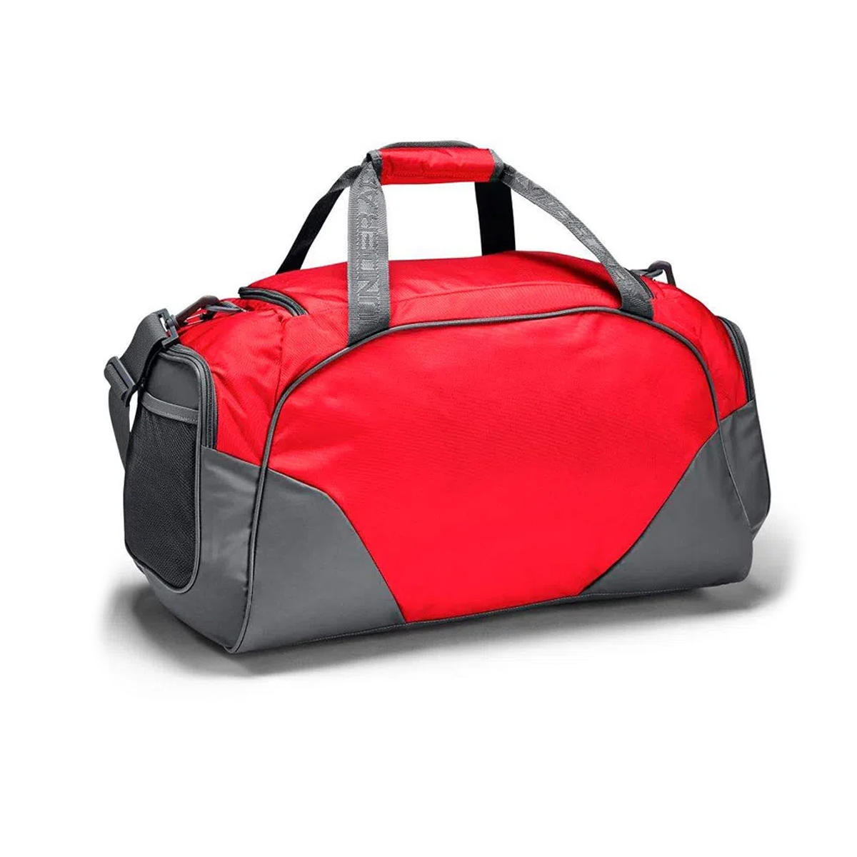 Bolso Under Armour Undeniable Duffle 3.0,  image number null