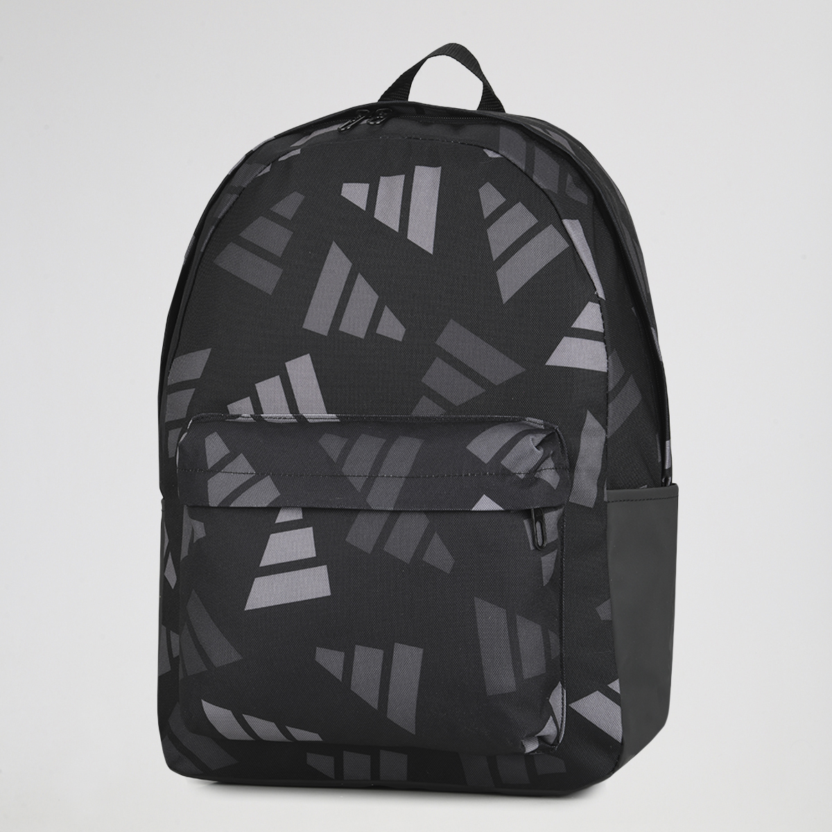 Mochila adidas Youth Logo Infantil,  image number null