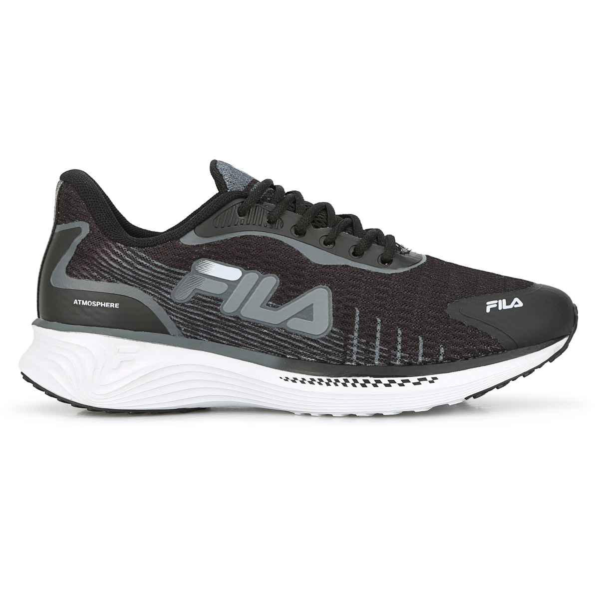 Zapatillas Fila Atmosphere,  image number null