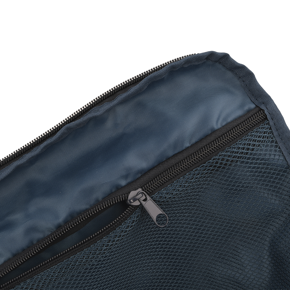 Bolso Topper Trng,  image number null