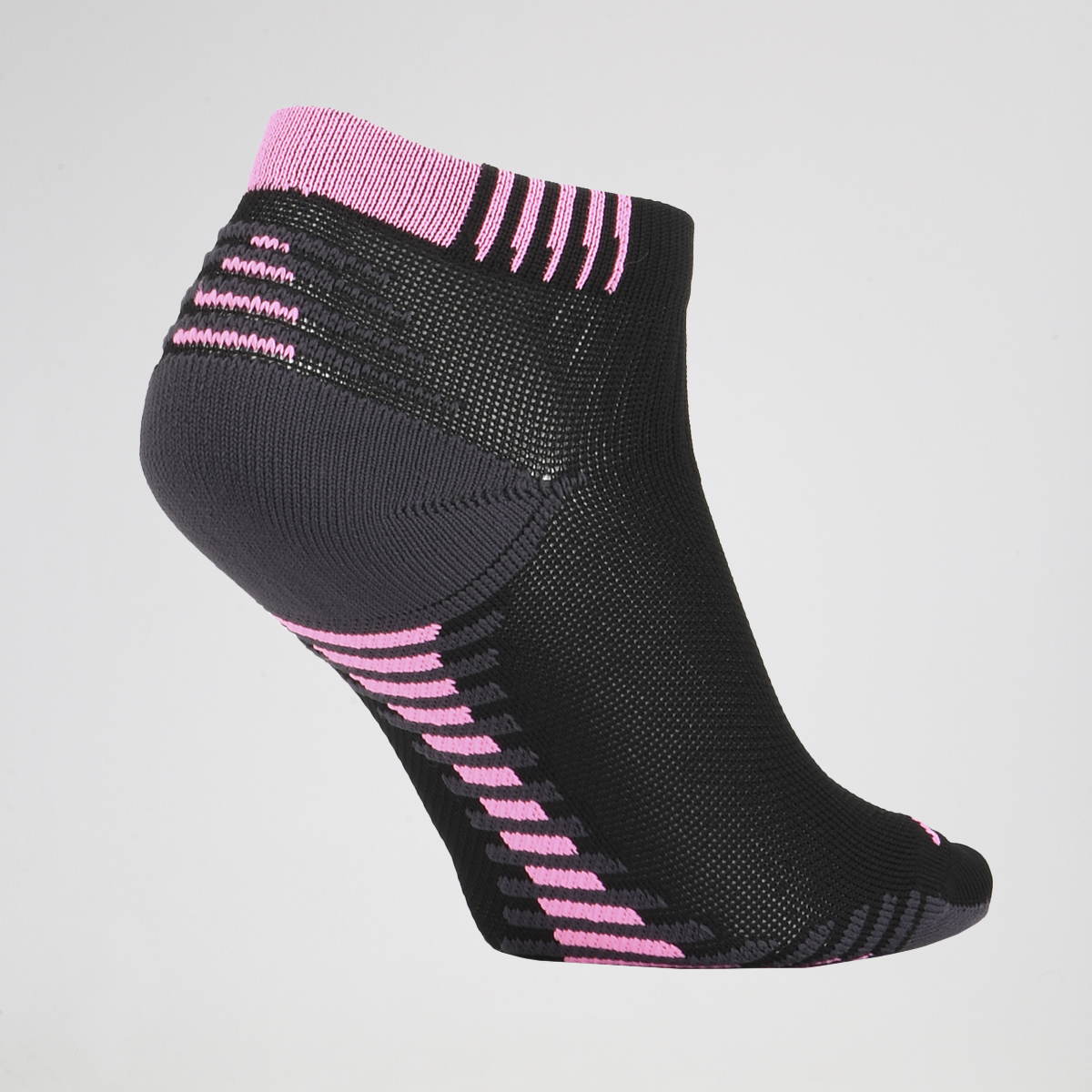 Medias Prestige con Toalla Infantil,  image number null