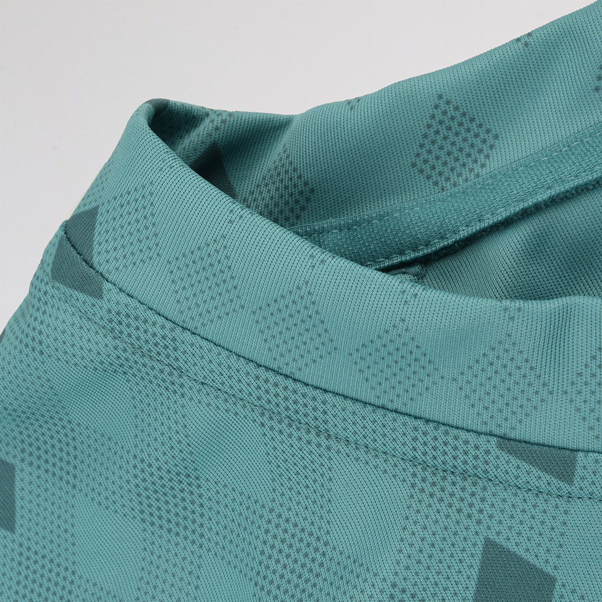 Remera adidas Climacool Tenis Hombre,  image number null