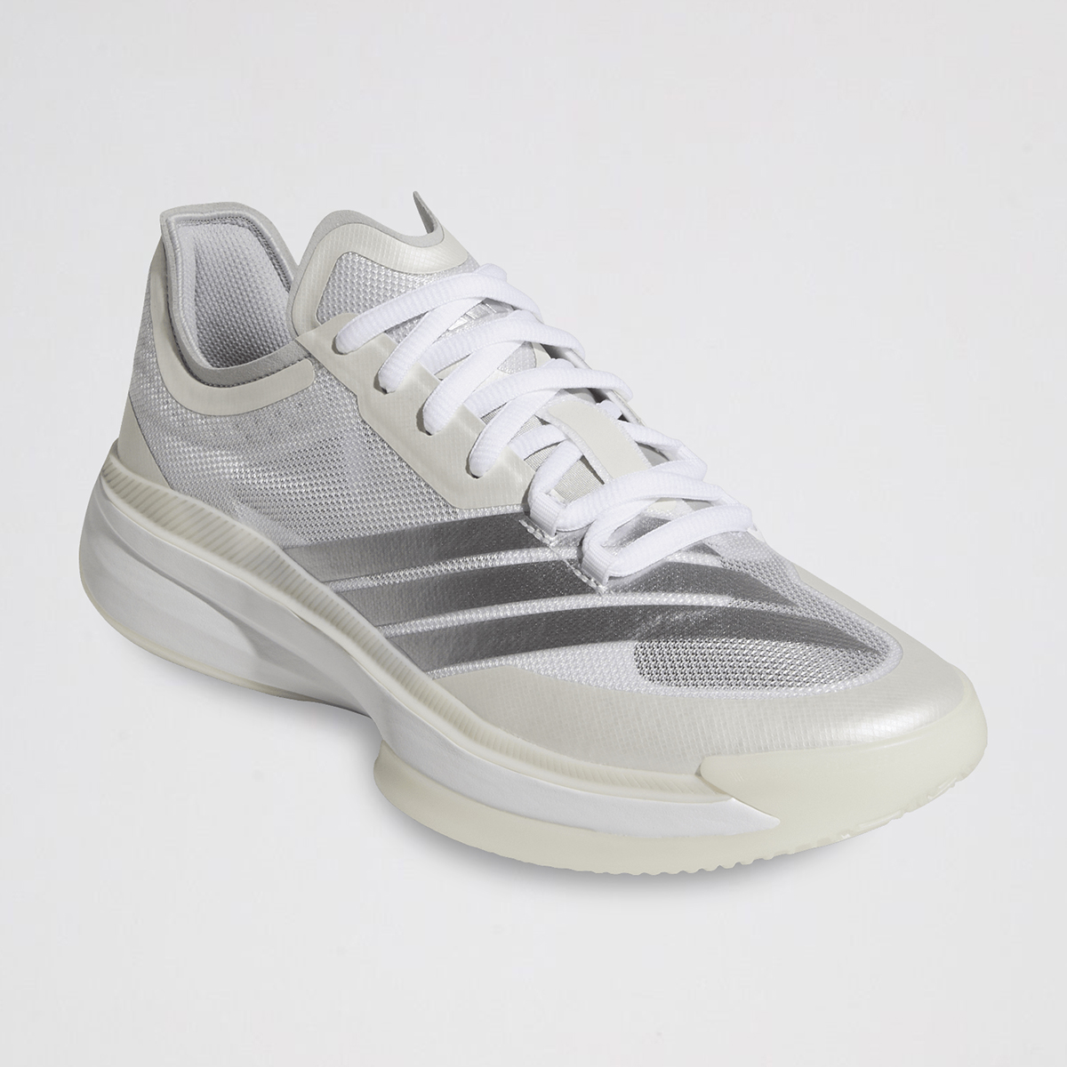 Zapatillas B&aacute;squet adidas Adizero Select 2.0 Lightstrike,  image number null