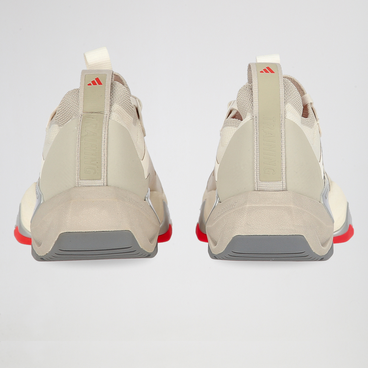 Zapatillas adidas Rapidmove Adv 2 Trainer Mujer,  image number null