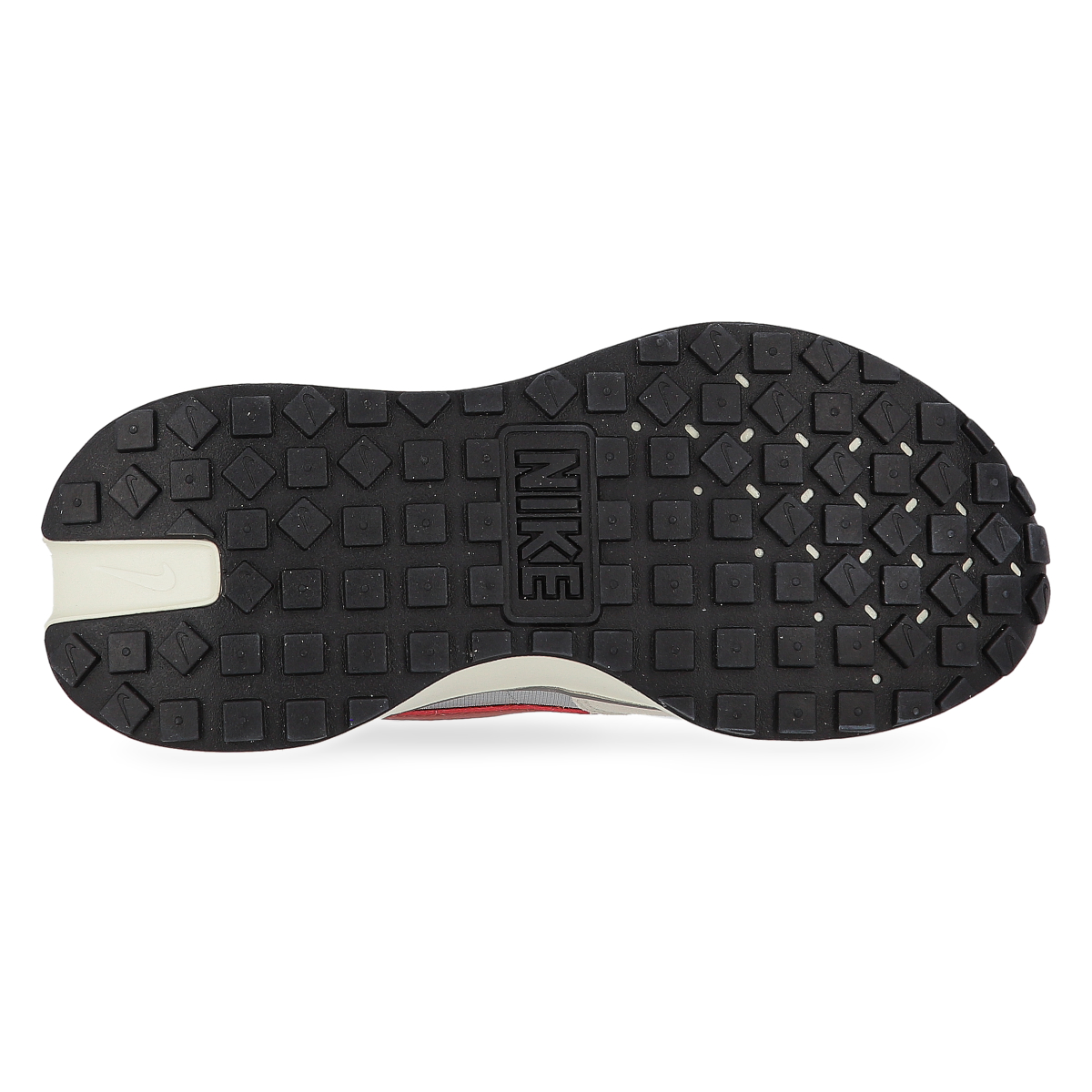 Zapatillas Nike Phoenix Waffle Mujer,  image number null