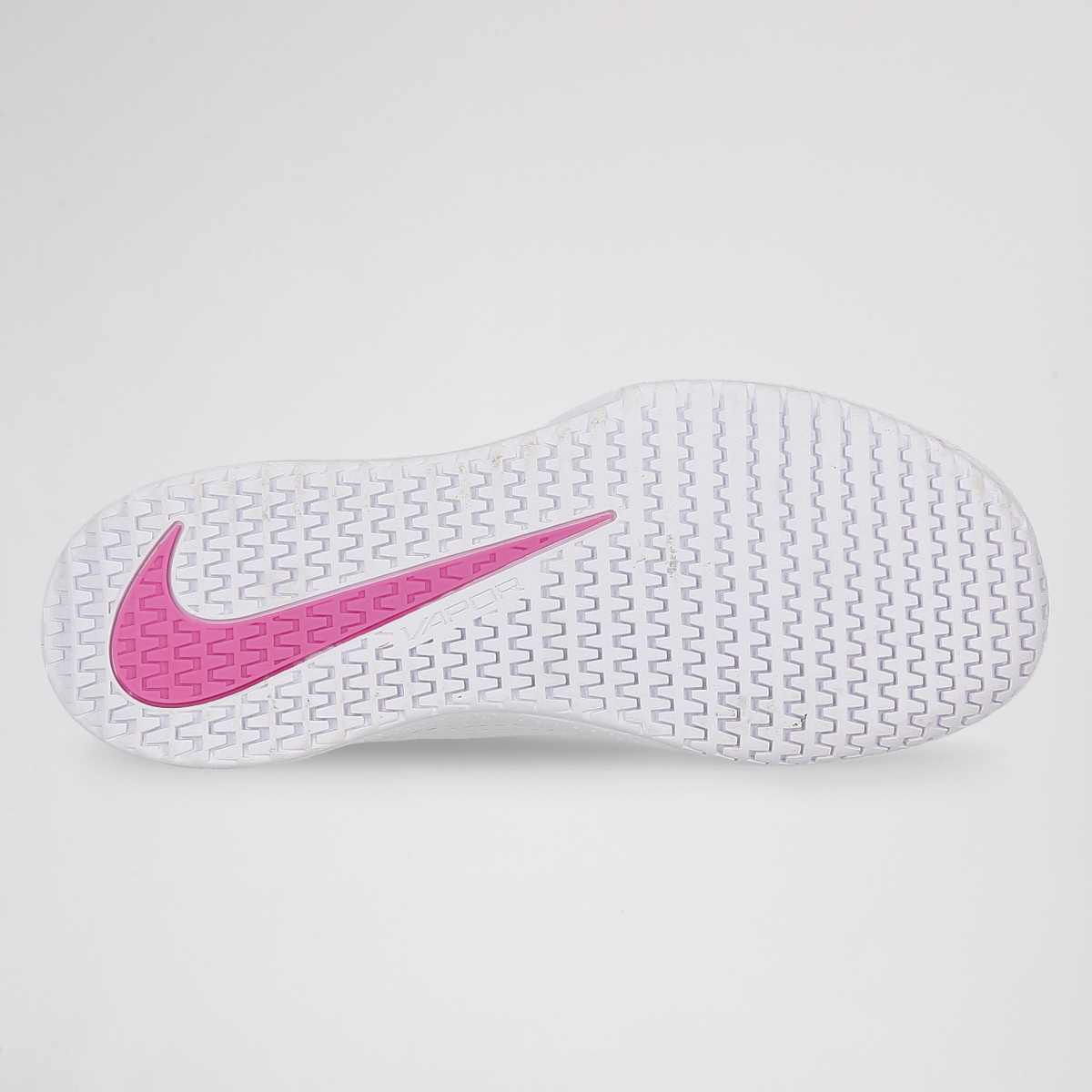 Zapatillas Tenis Nike Vapor Lite 2 Mujer,  image number null