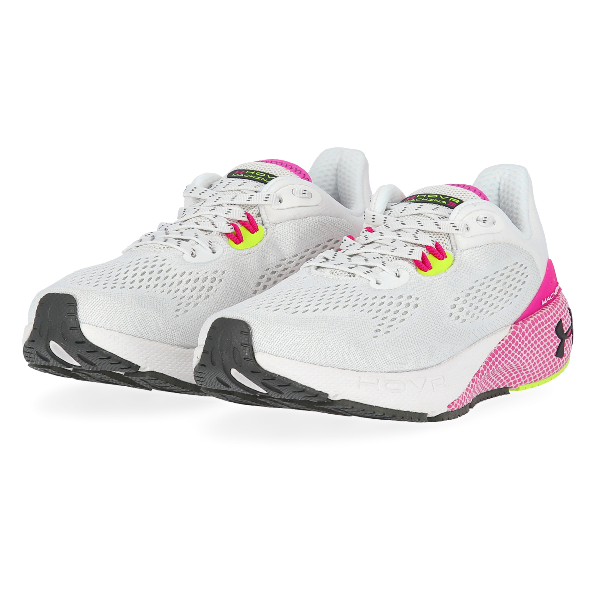 Zapatos under armour deportivos chinos on sale