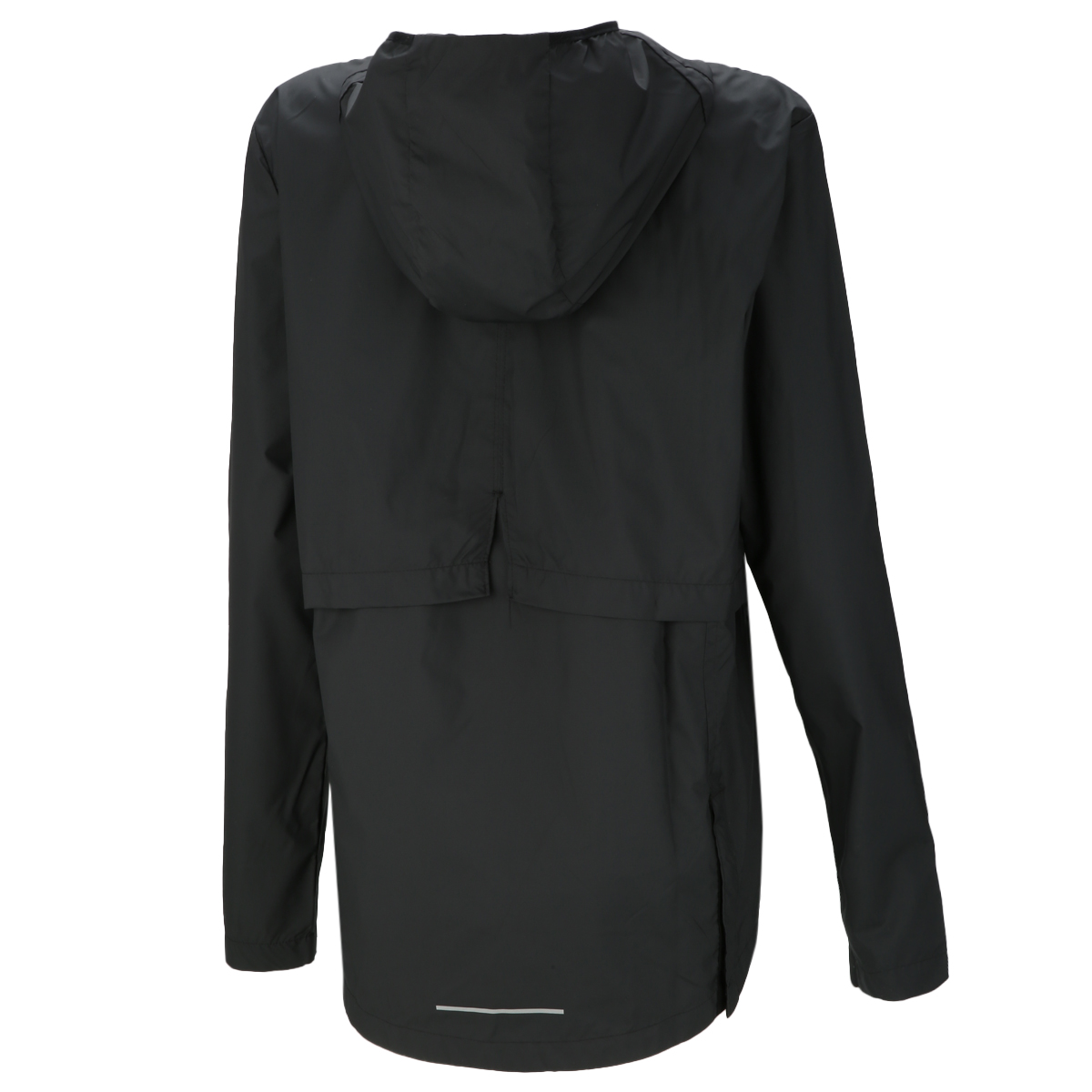 Campera Nike Essential,  image number null