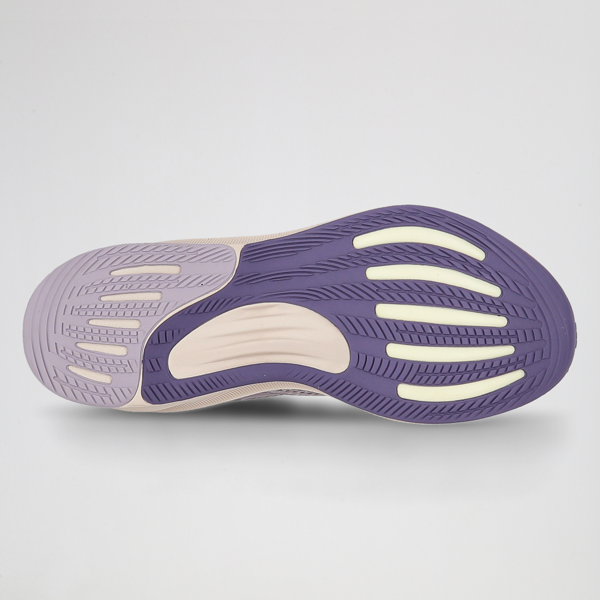 Zapatillas Running adidas Supernova Stride Mujer,  image number null