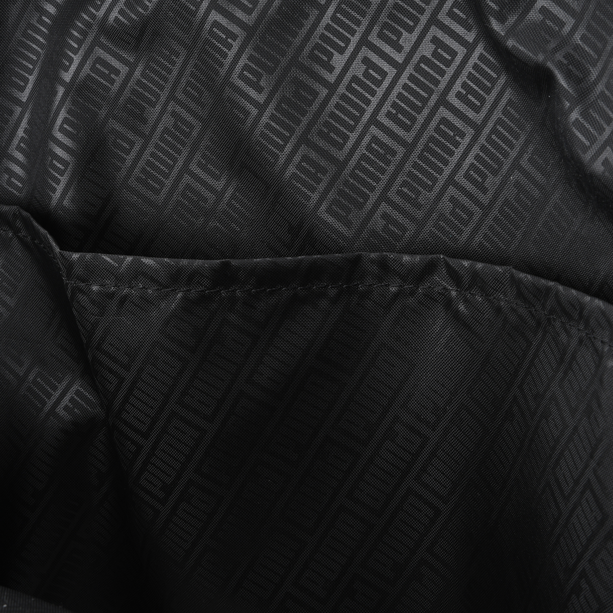 Mochila Puma Core Base,  image number null