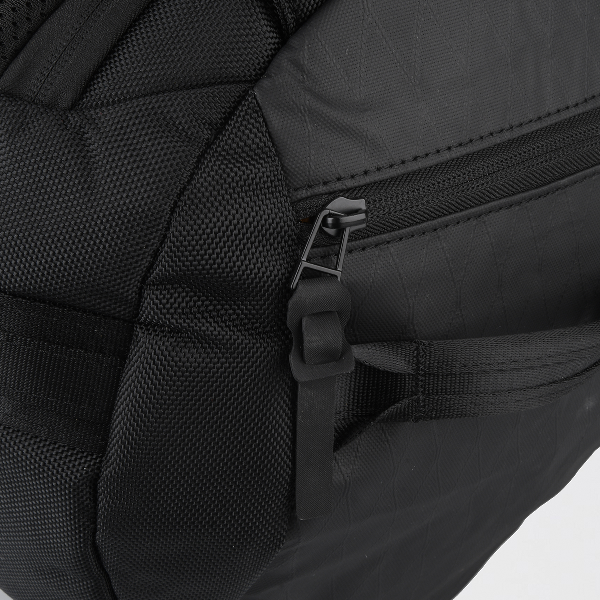 Bolso Cat Utility X,  image number null