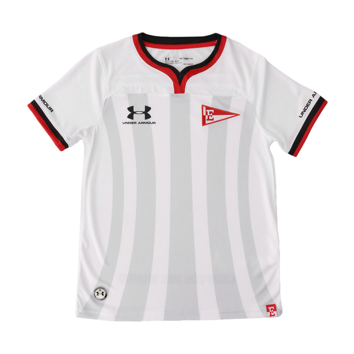 Estudiantes under armour new arrivals 2020