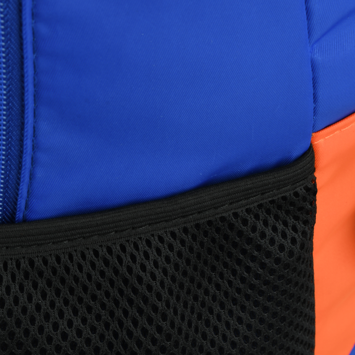 Mochila nba adidas clearance