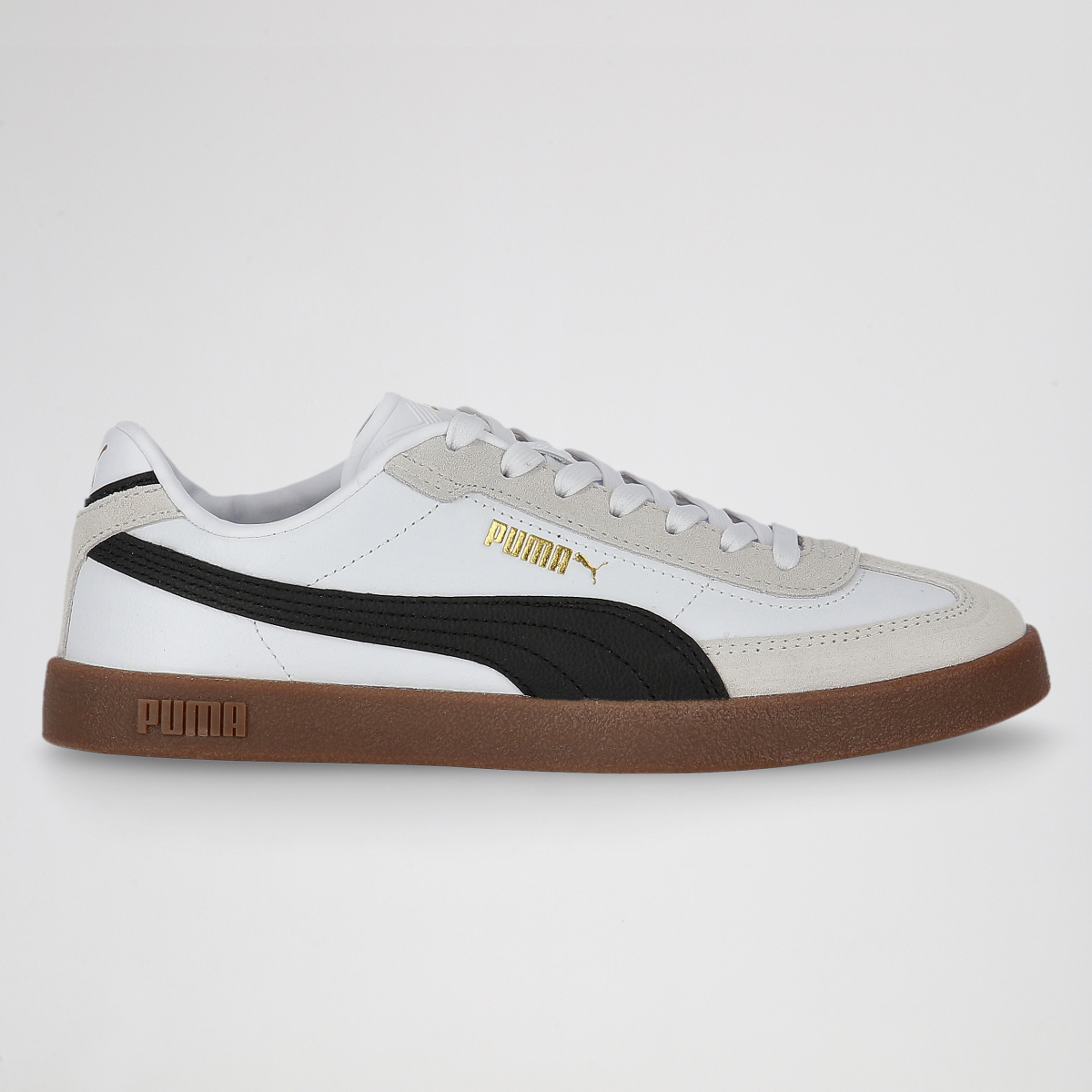 Zapatillas Puma Club II Era,  image number null