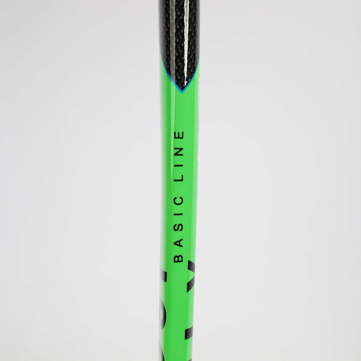 Palo De Hockey X-trust Impulse Mid Bow,  image number null