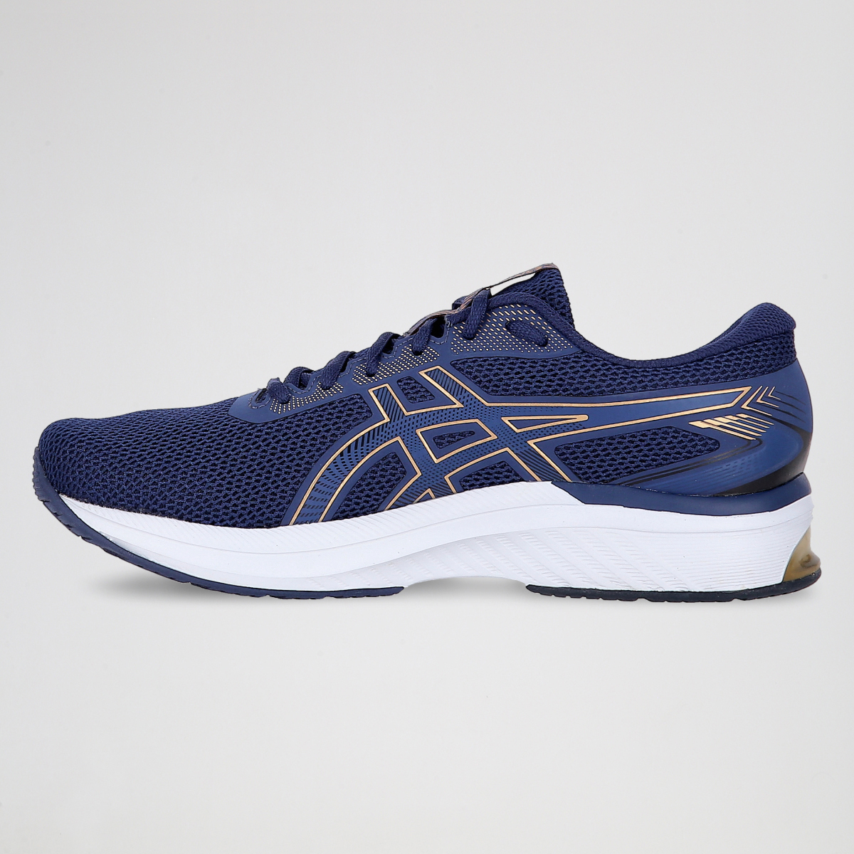 Zapatillas Running Asics Gel Sparta 2 Hombre,  image number null