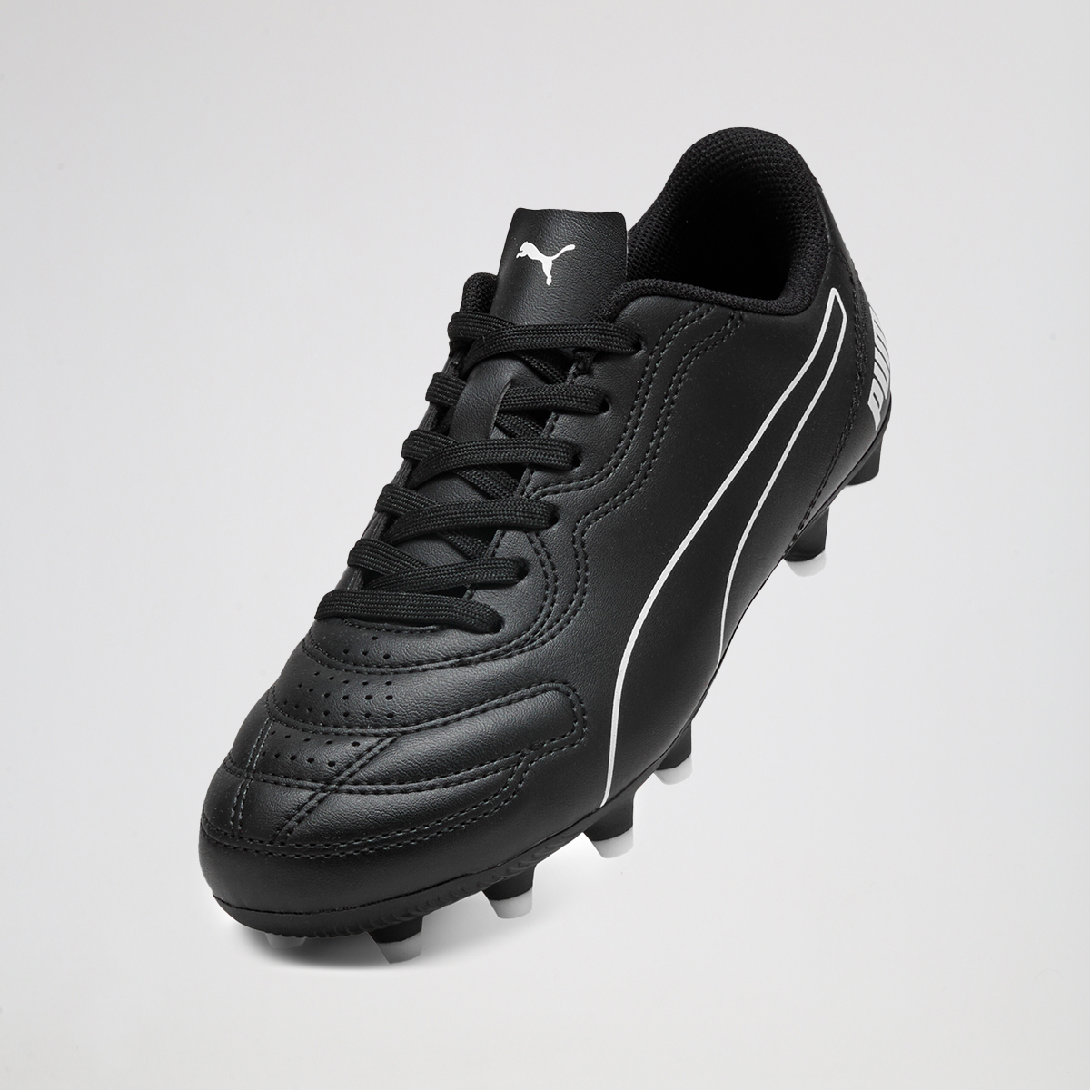 Botines F&uacute;tbol Puma Classico FG Hombre,  image number null