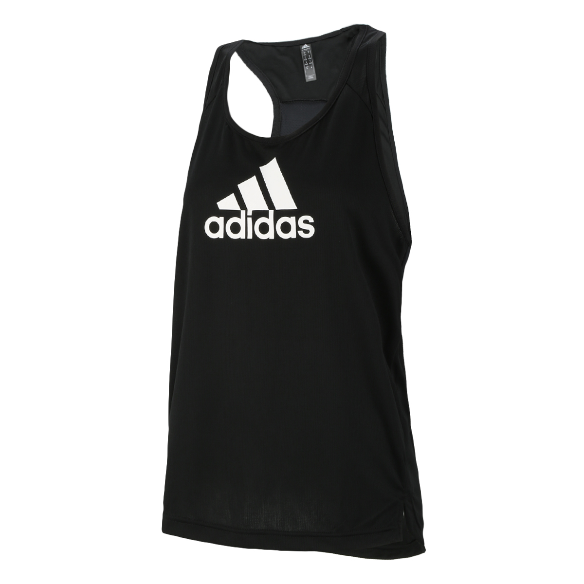 Musculosa adidas Designed 2 Move,  image number null