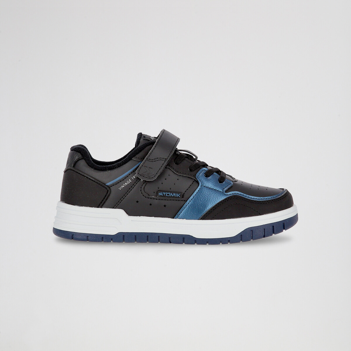 Zapatillas Atomik After,  image number null