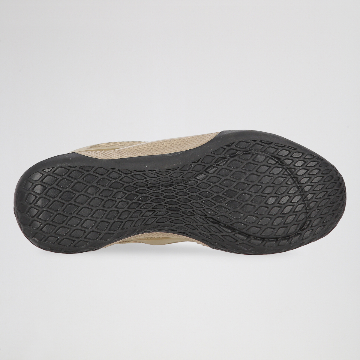 Zapatillas Spalding Layup B&aacute;squet Hombre,  image number null