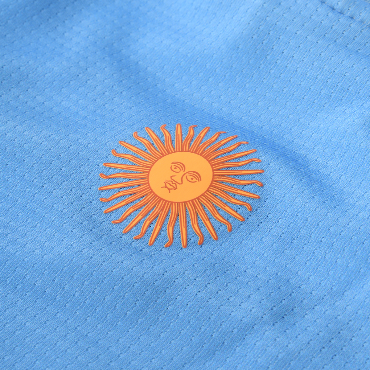 Camiseta Básquet Topper Hombre,  image number null