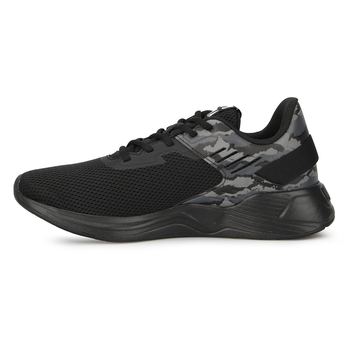 Zapatillas puma camufladas store