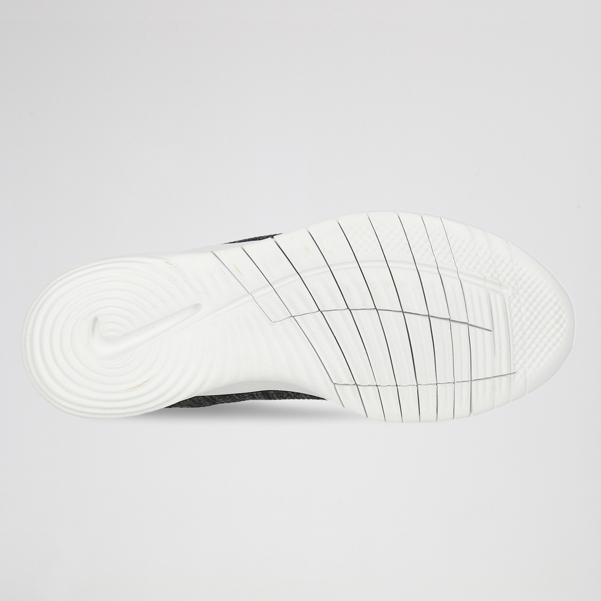 Zapatillas Running Nike Flex Experience Run 12 Hombre,  image number null