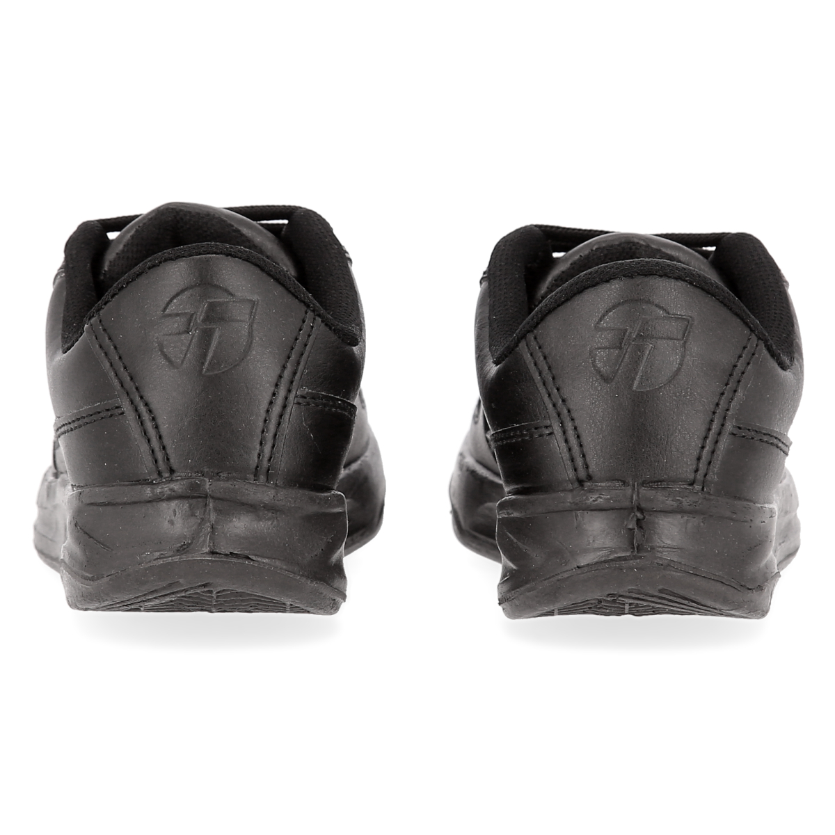 Zapatillas Topper Boris Hombre,  image number null
