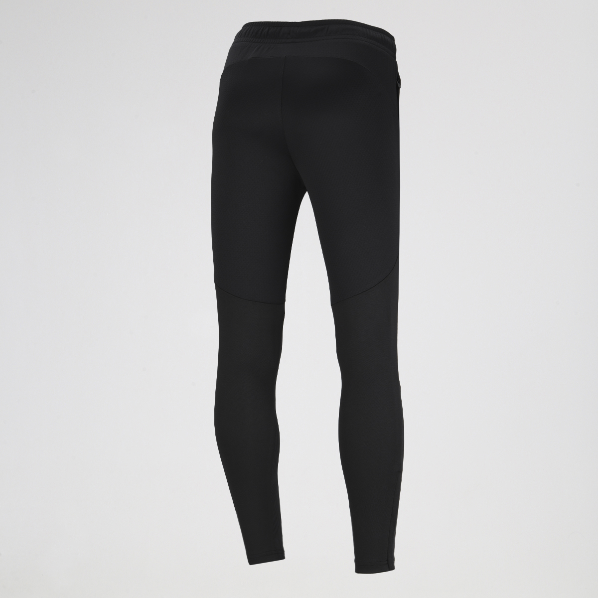 Pantalón AC Milan Puma Entrenamiento 24/25 Hombre,  image number null