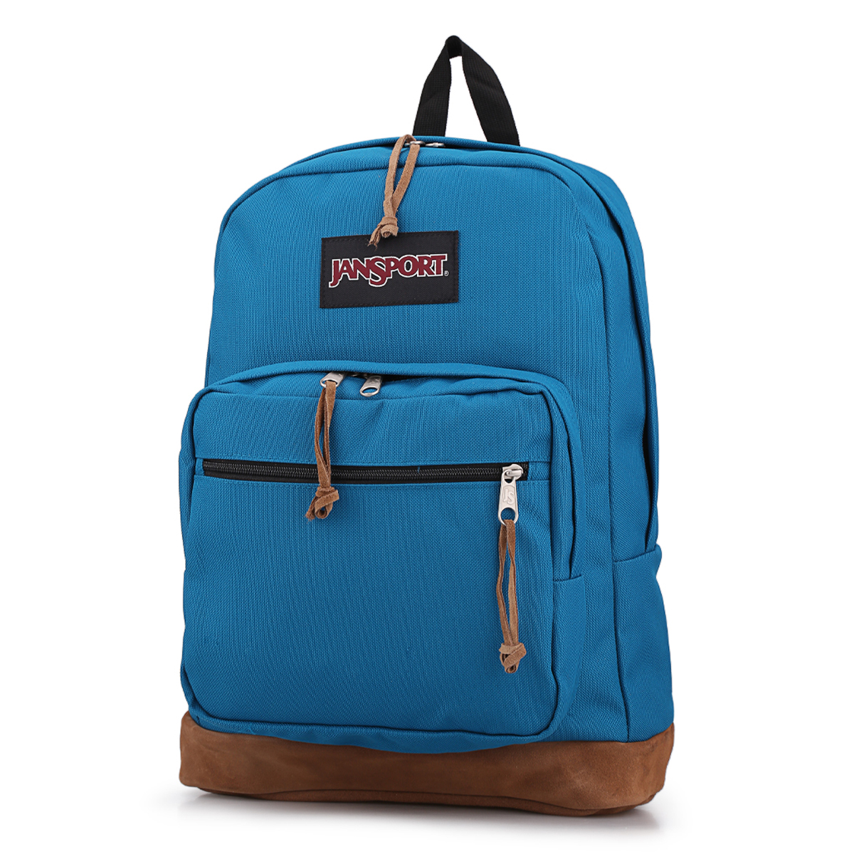 Jansport Pack | StockCenter