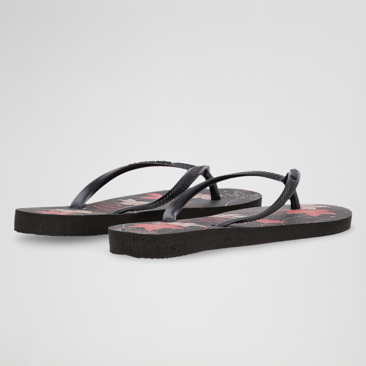 Ojotas Havaianas Slim Organic para Mujer,  image number null
