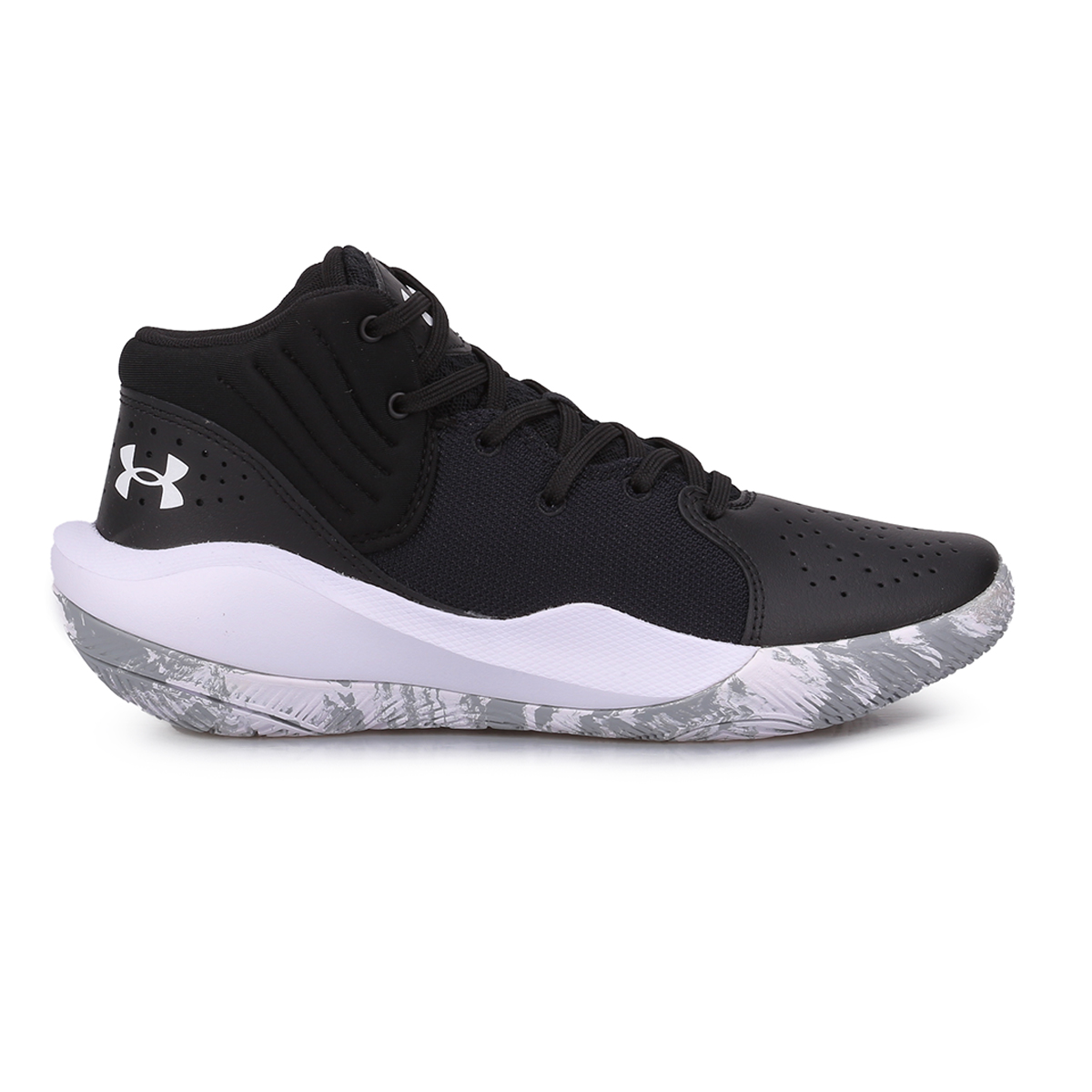 Zapatos under armour 2012 buenos aires on sale