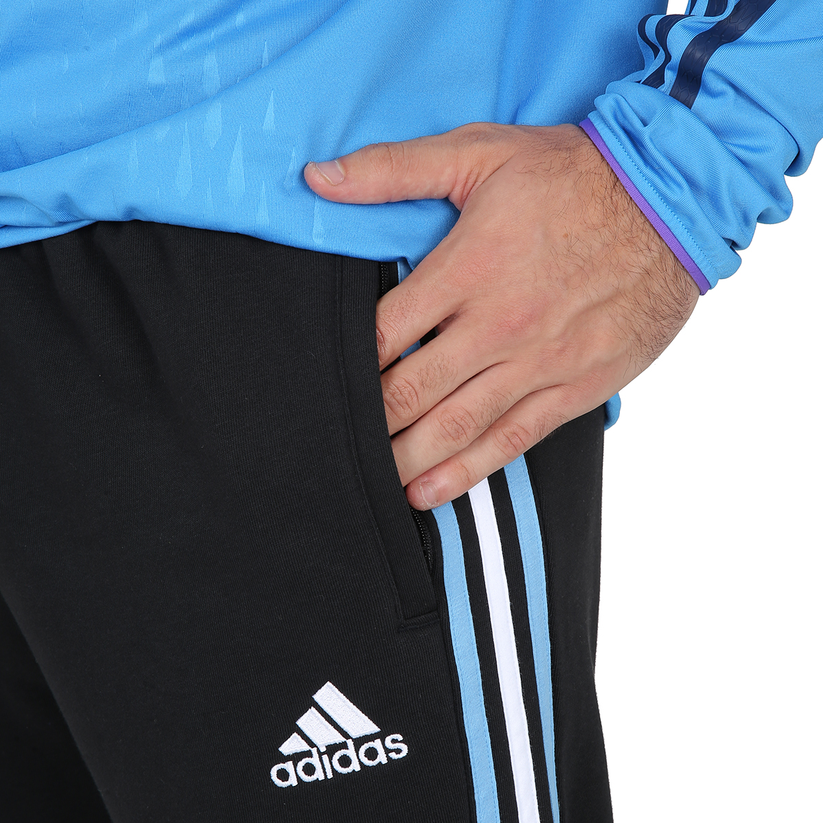 Adidas store argentina hombre
