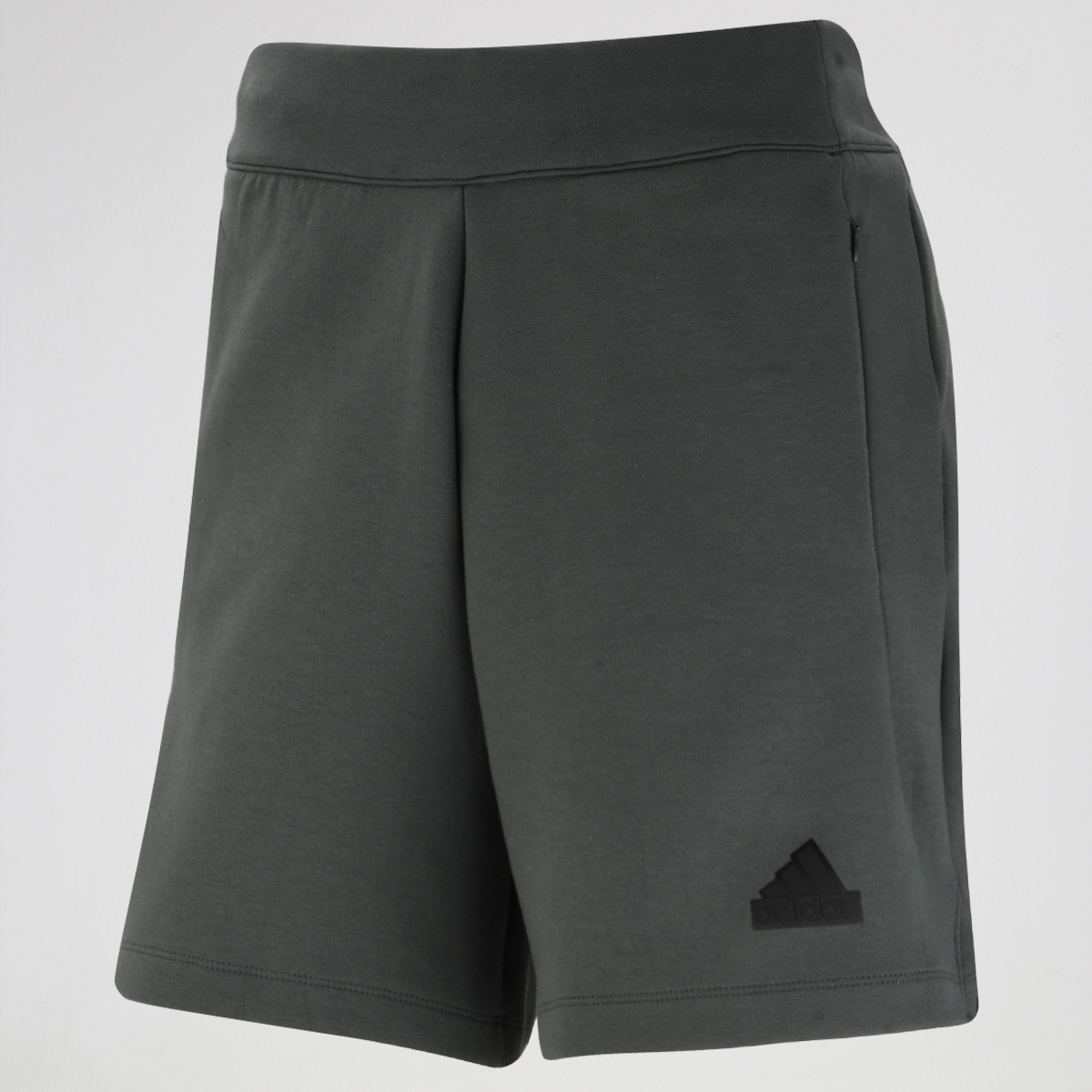 Short adidas Z.N.E. Premium para Hombre StockCenter