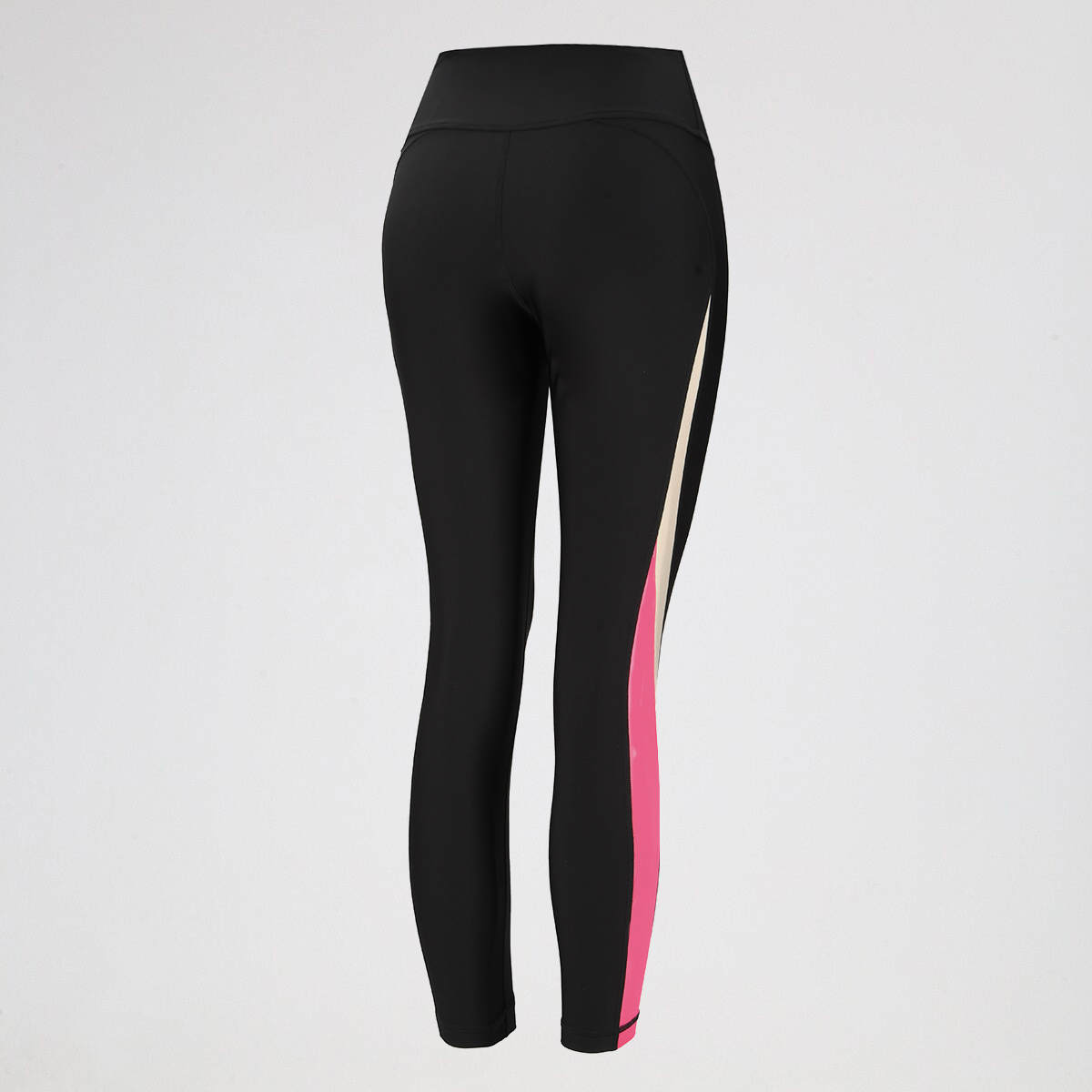 Calza Entrenamiento Puma Fit Eversculpt Mujer,  image number null
