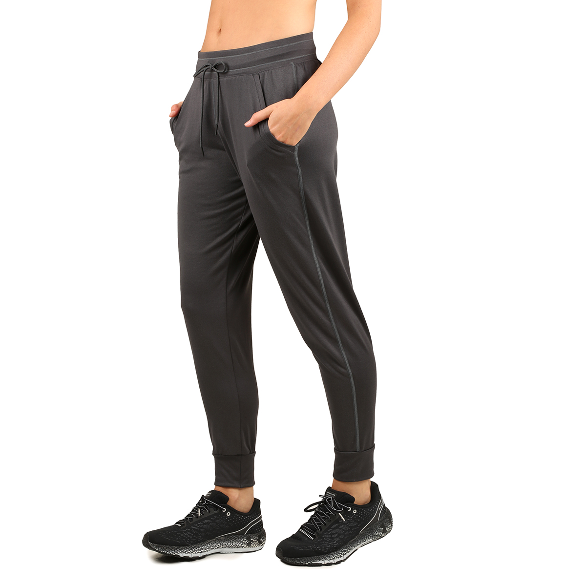 Pantalon under 2025 armour tech