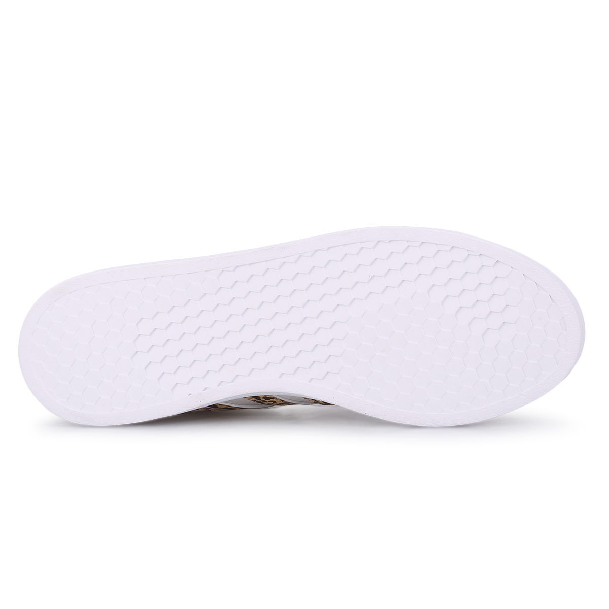 Zapatillas adidas Courtpoint,  image number null