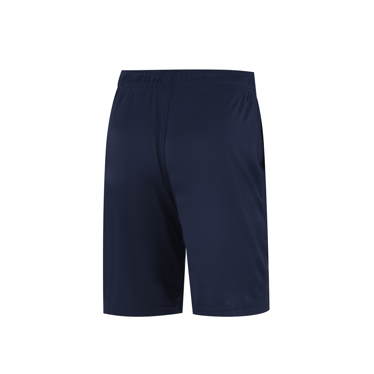 Short Under Armour Prototype 2.0 Niño,  image number null