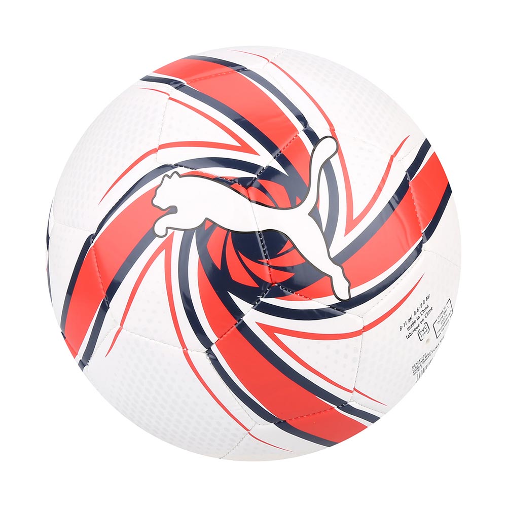 Pelota Puma Independiente Fan,  image number null