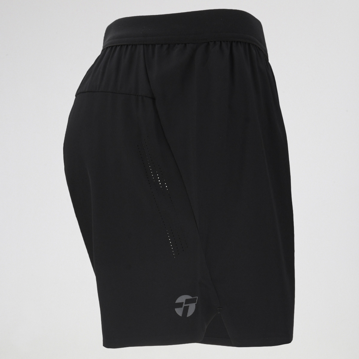 Short Topper Sprint de Hombre,  image number null