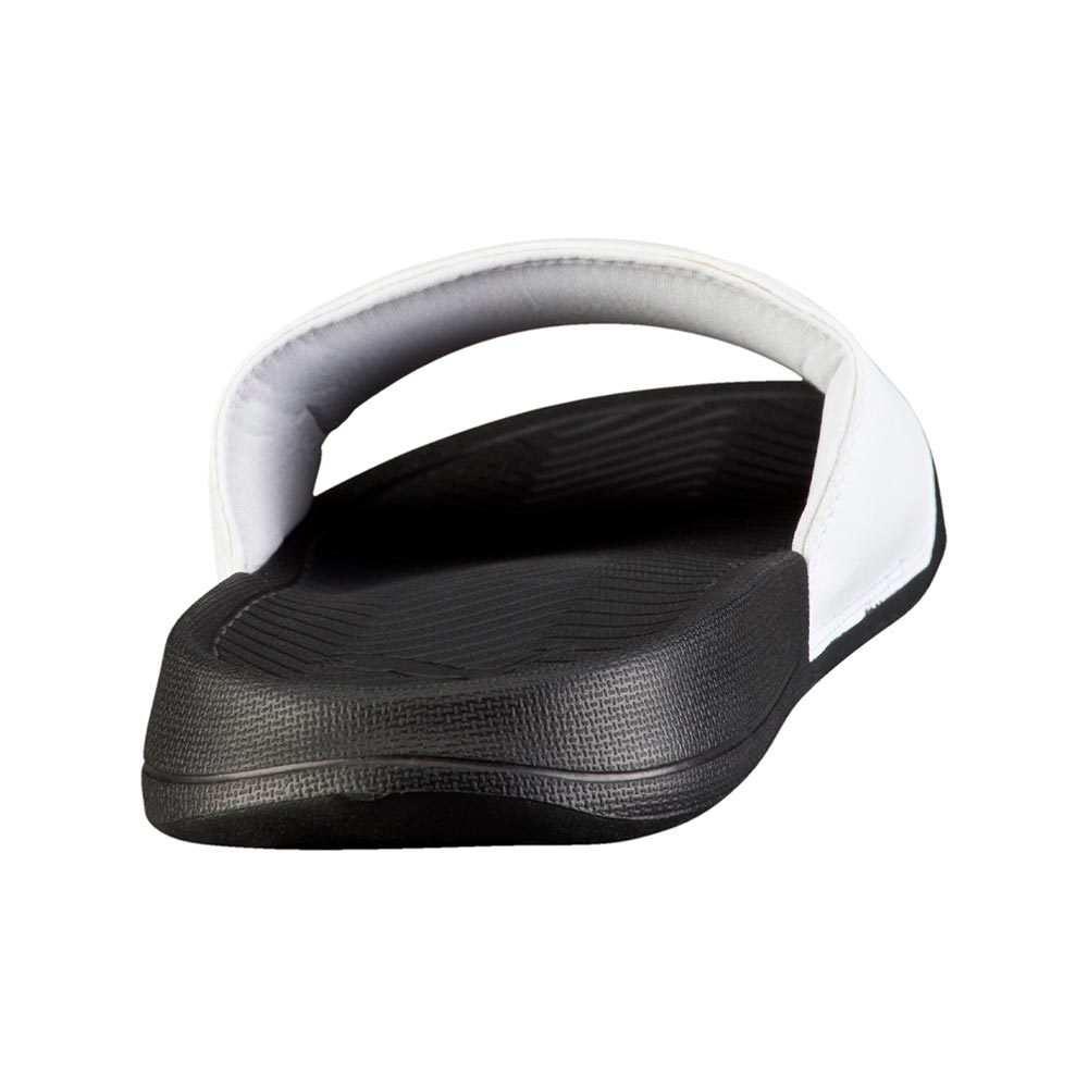 Ojotas Puma Popcat,  image number null