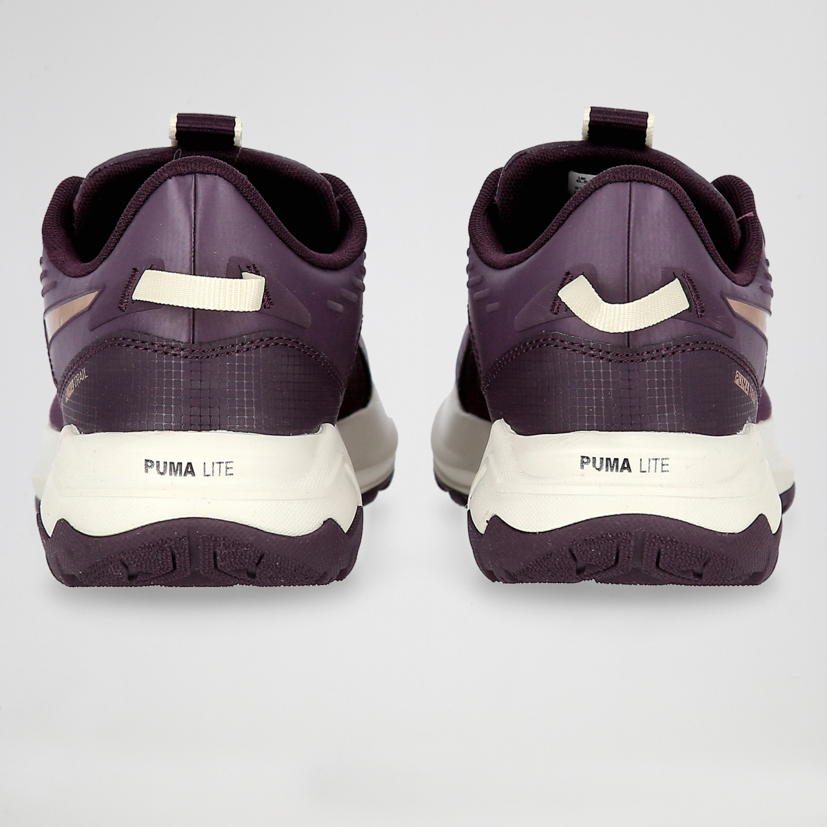 Zapatillas Puma Extend Lite Trail,  image number null