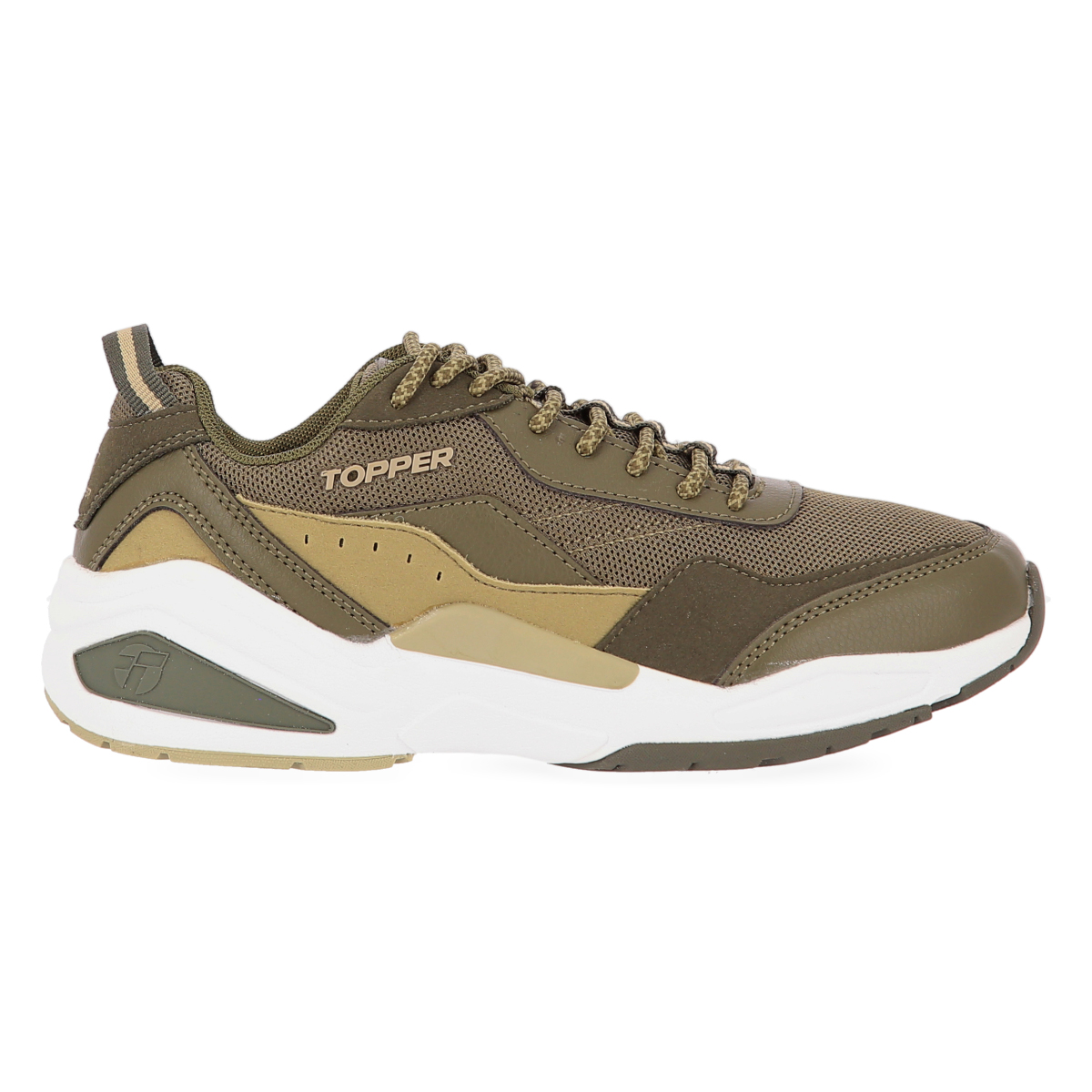 Zapatillas urbanas unisex on sale