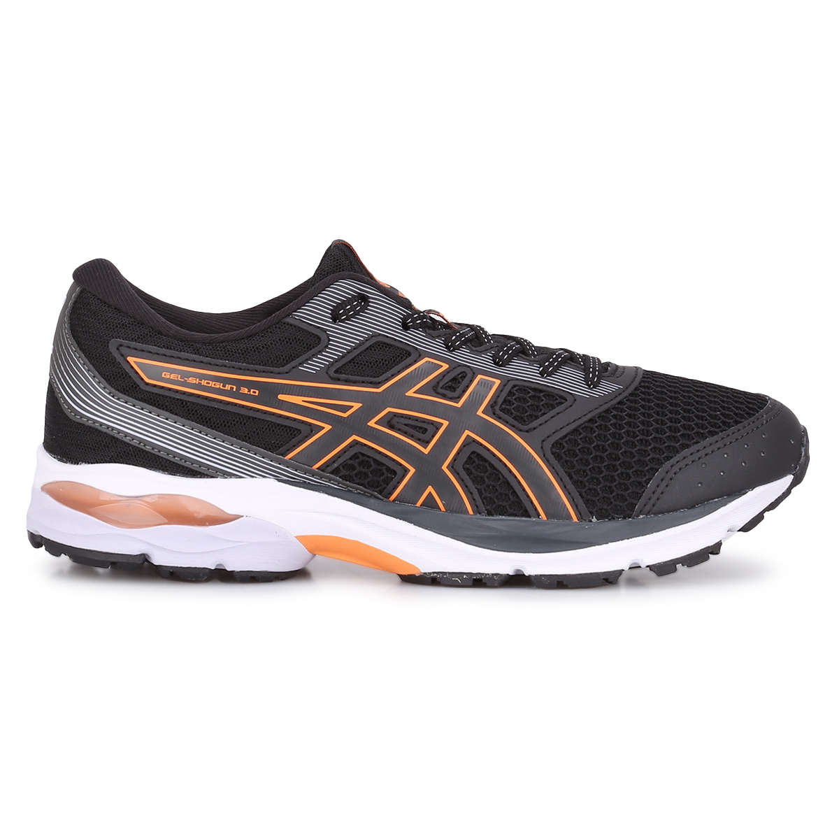 Zapatillas Asics Gel-Shogun 3,  image number null