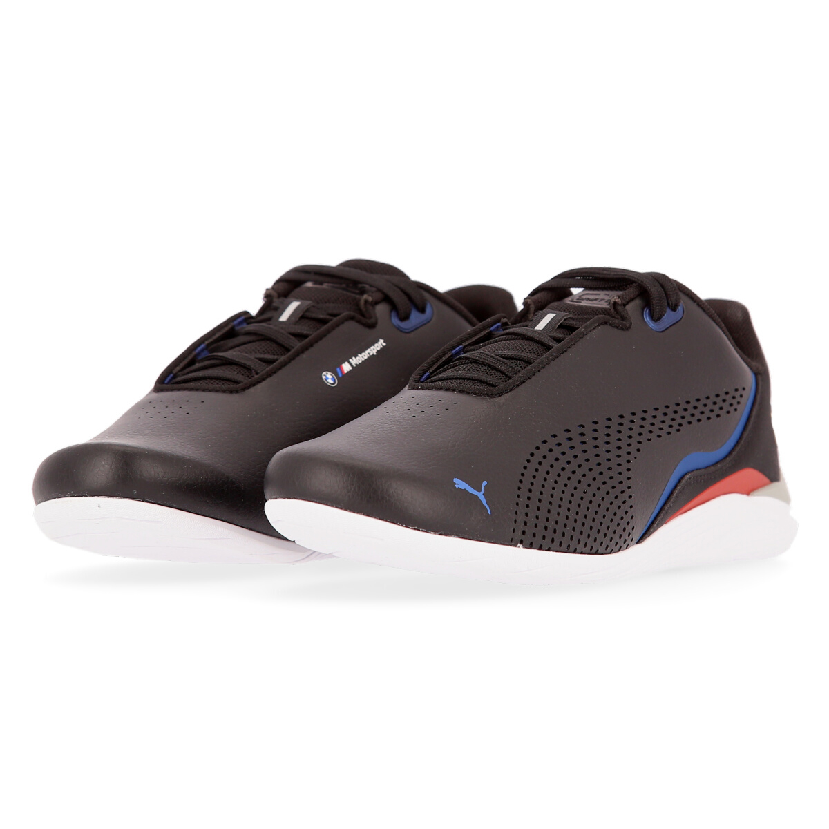 Zapatillas Puma Bmw Mms Drift Cat Decima StockCenter
