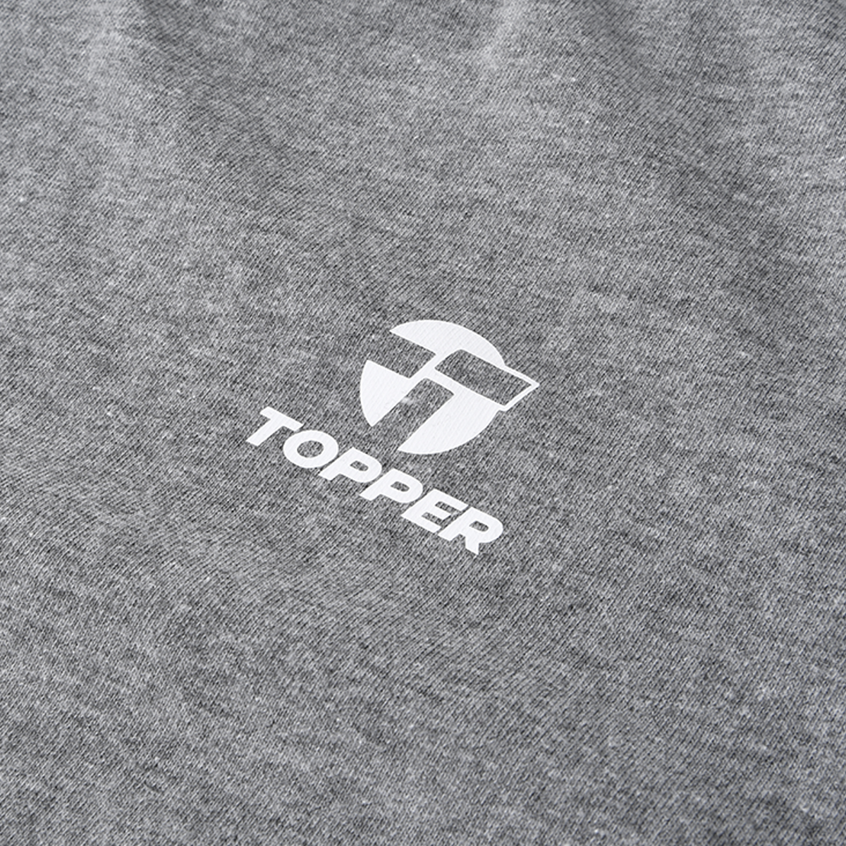 Remera Topper Básicos para Hombre,  image number null