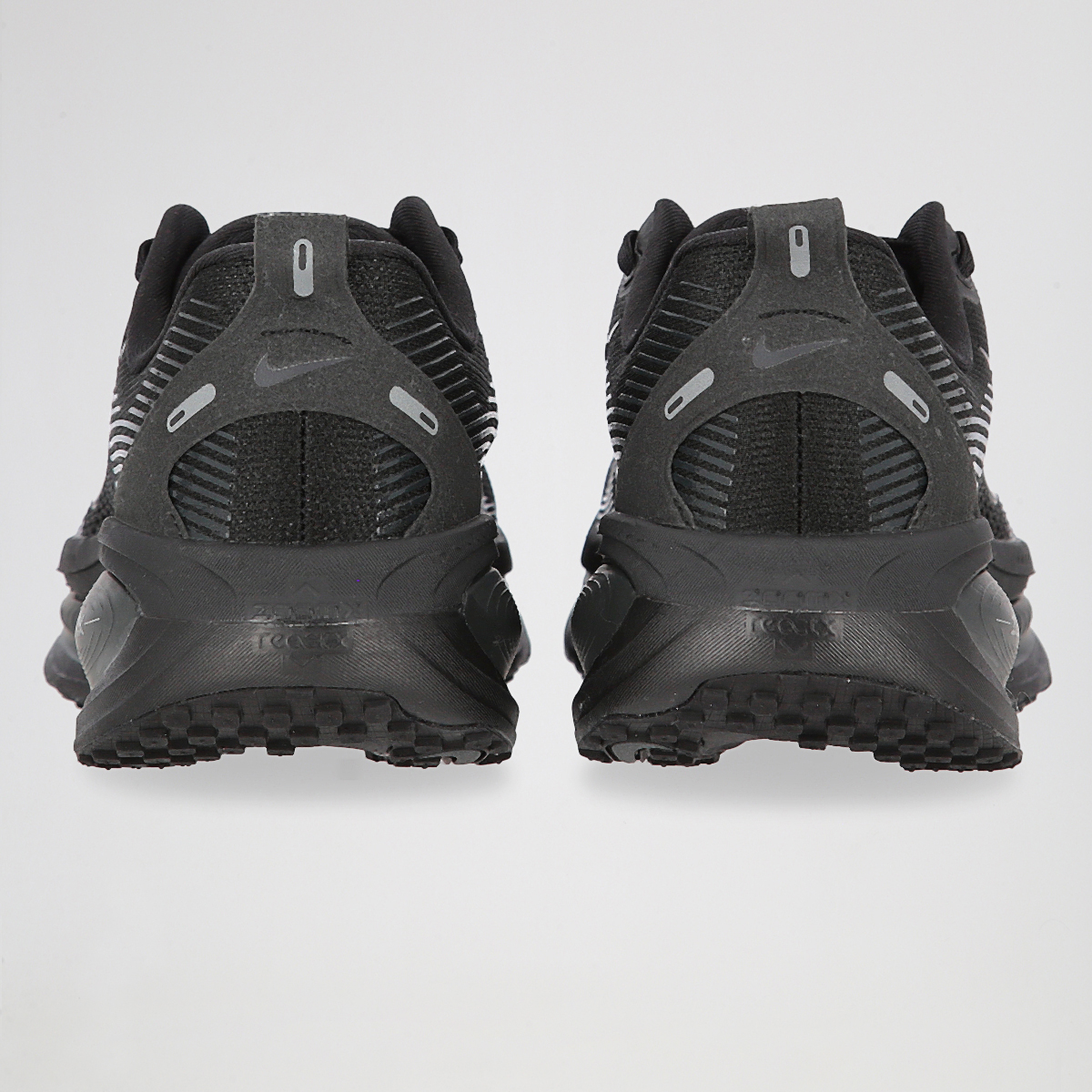 Zapatillas Running Nike Vomero 18 Hombre,  image number null