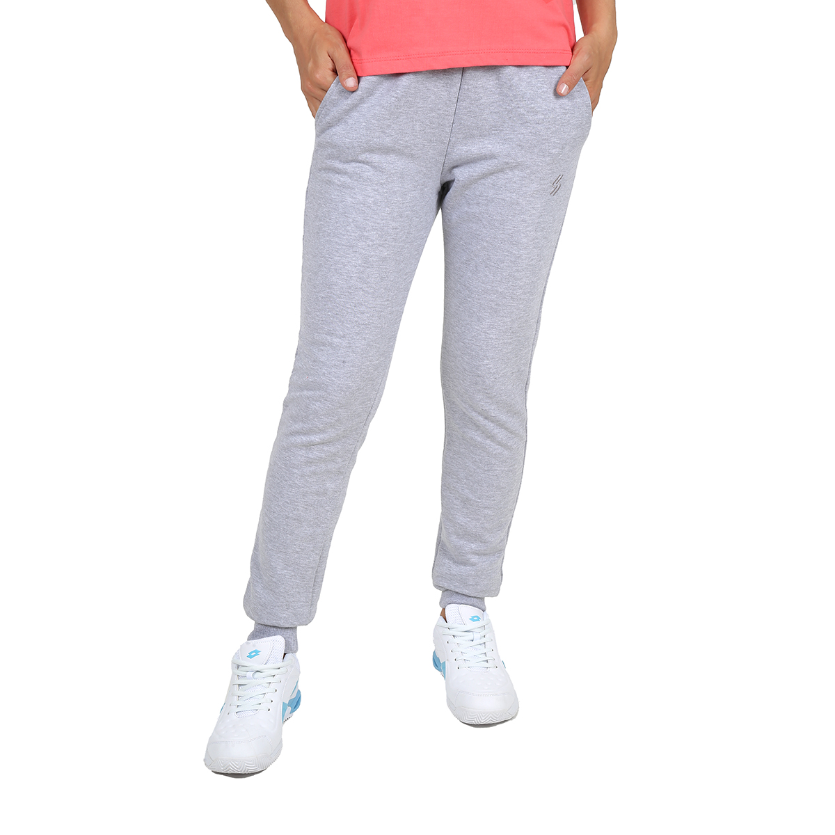 Pantalón Set Sport Dreamy Rtc Mujer,  image number null