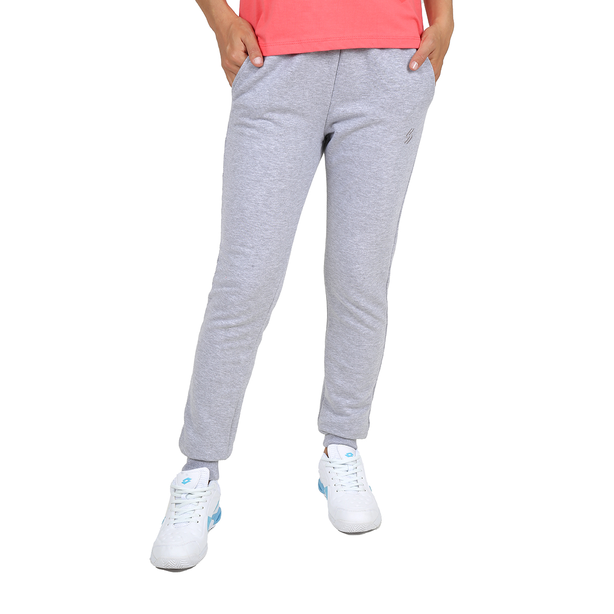 Pantalón Set Sport Dreamy Rtc Mujer,  image number null
